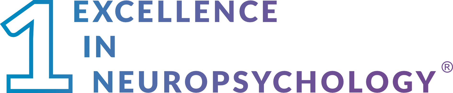 1 Excellence in NeuroPsychology