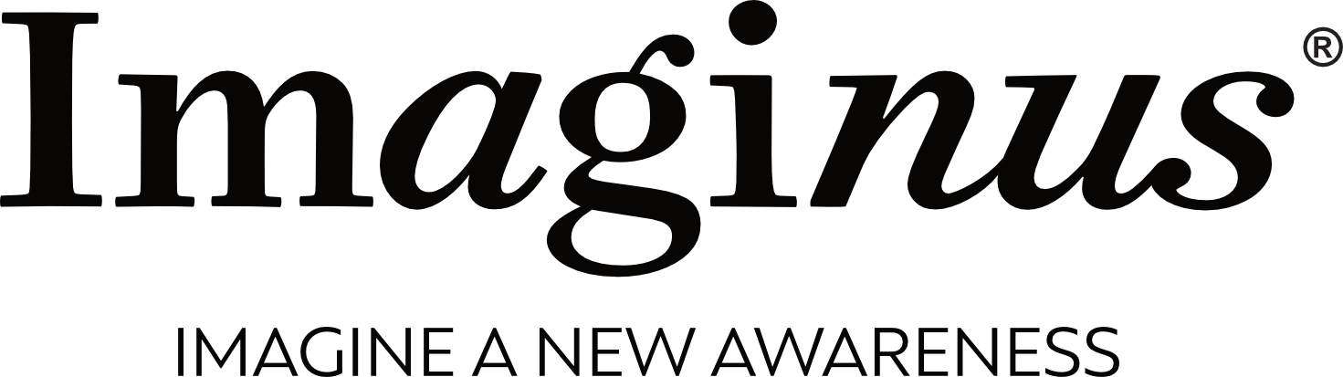 Imaginus - Immagina una nuova consapevolezza di te