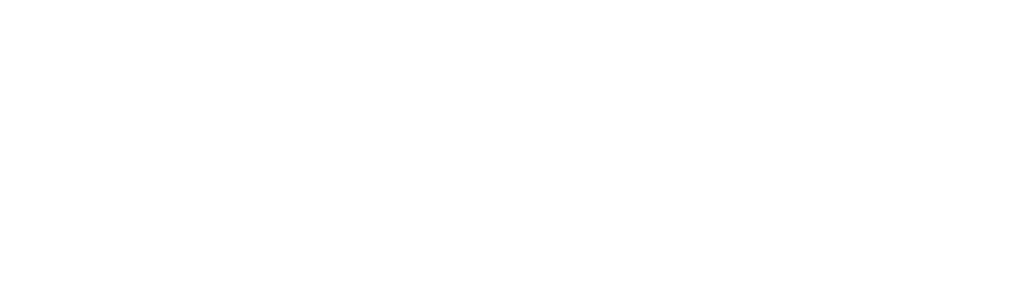 Imaginus - Immagina una nuova consapevolezza di te