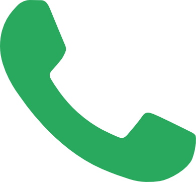 Aspettiamo la tua telefonata
